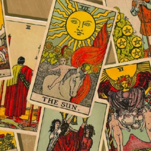 Tarot.webp