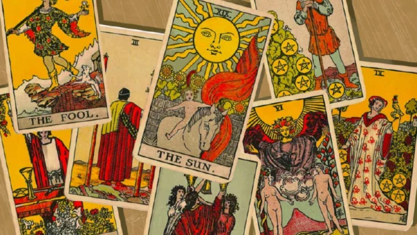 Tarot.webp