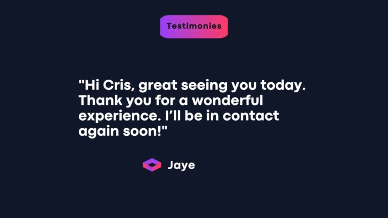 Cream and Brown Photographic Beauty Site Launch Website (1)