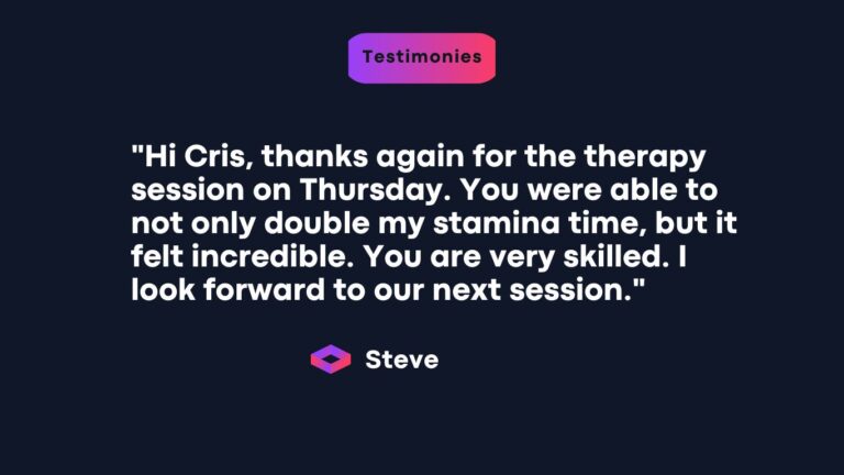 Cream and Brown Photographic Beauty Site Launch Website (2)