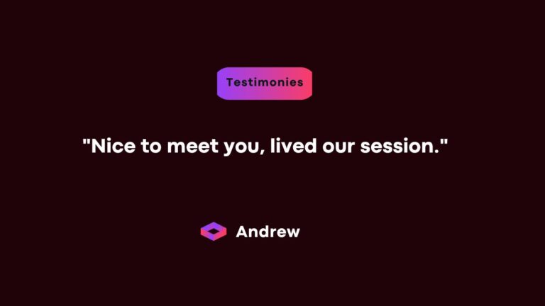 Cream and Brown Photographic Beauty Site Launch Website (5)