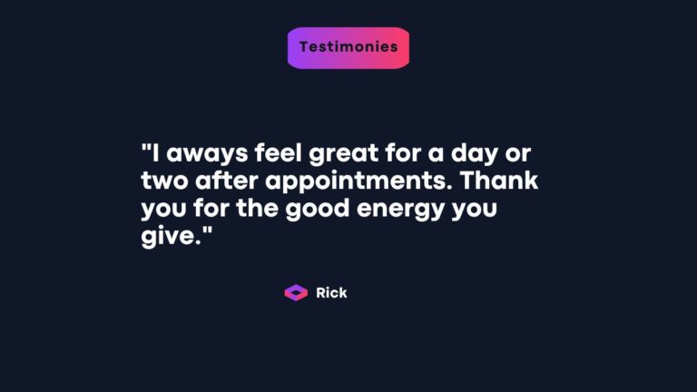 Cream and Brown Photographic Beauty Site Launch Website